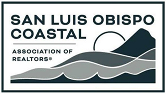san luis obispo coastal association of realtors©