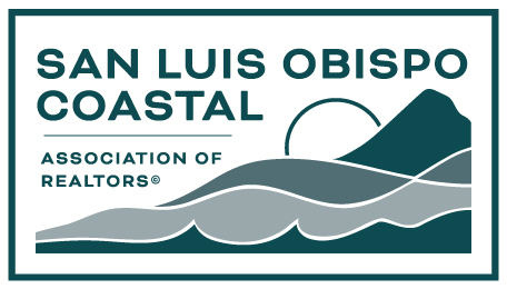 San Luis Obispo coastal association of realtors