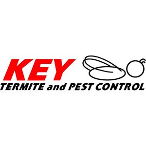 Key Termite