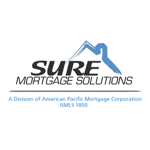 sure mortgage solutions